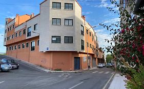 Lerez 2